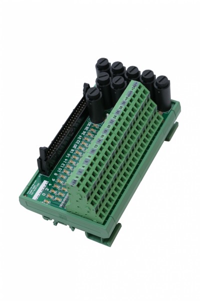 Input module. Digital input Module. SLS-500-S 300v 8 Digital input 6 Digital. +Input +Module Slim +USB. Mudra Akustik PMS Module input PMSI.